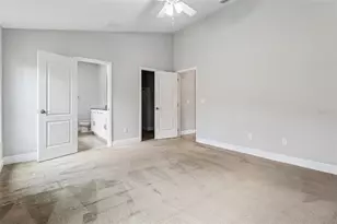1144 Cambourne Dr, Kissimmee, FL 34758 - Photo 21