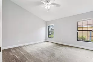 1144 Cambourne Dr, Kissimmee, FL 34758 - Photo 19