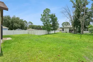 1144 Cambourne Dr, Kissimmee, FL 34758 - Photo 33