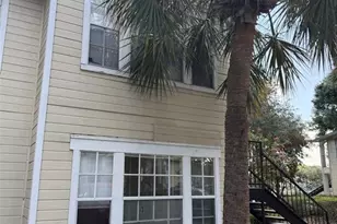 1037 S Hiawassee Rd, Orlando, FL 32835 - Photo 27