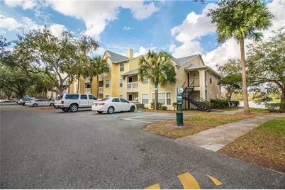 1037 S Hiawassee Road #2817, Orlando, FL 32835 - Photo 23