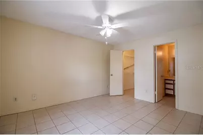 1037 S Hiawassee Road #2817, Orlando, FL 32835 - Photo 11