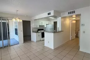 1037 S Hiawassee Rd, Orlando, FL 32835 - Photo 7