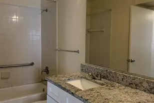 1037 S Hiawassee Rd, Orlando, FL 32835 - Photo 15