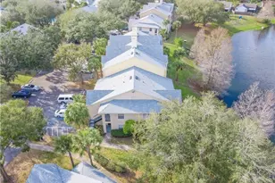 1037 S Hiawassee Rd, Orlando, FL 32835 - Photo 23