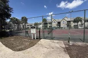 1037 S Hiawassee Rd, Orlando, FL 32835 - Photo 31