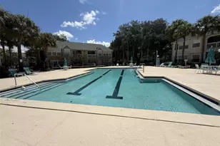 1037 S Hiawassee Rd, Orlando, FL 32835 - Photo 29