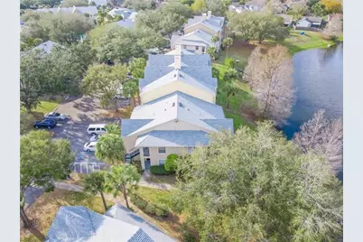 1037 S Hiawassee Road #2817, Orlando, FL 32835 - Photo 15