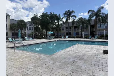1037 S Hiawassee Road #2817, Orlando, FL 32835 - Photo 9