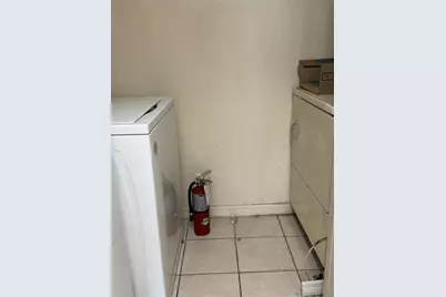 1037 S Hiawassee Road #2817, Orlando, FL 32835 - Photo 21
