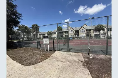 1037 S Hiawassee Road #2817, Orlando, FL 32835 - Photo 27