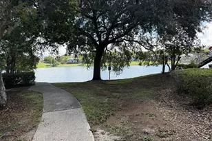 1037 S Hiawassee Rd, Orlando, FL 32835 - Photo 25