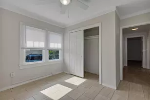 540 W Hancock St, Lakeland, FL 33803 - Photo 13
