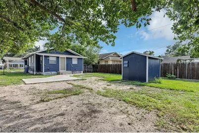 540 W Hancock Street, Lakeland, FL 33803 - Photo 31