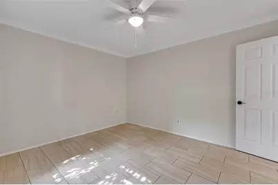 540 W Hancock Street, Lakeland, FL 33803 - Photo 19