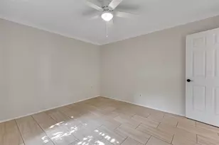540 W Hancock St, Lakeland, FL 33803 - Photo 19