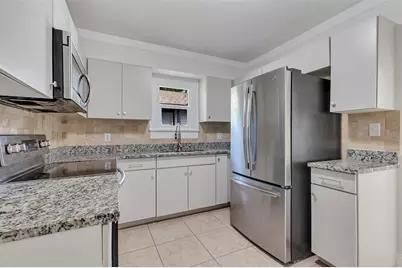 540 W Hancock Street, Lakeland, FL 33803 - Photo 23