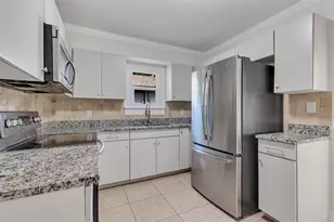 540 W Hancock St, Lakeland, FL 33803 - Photo 23