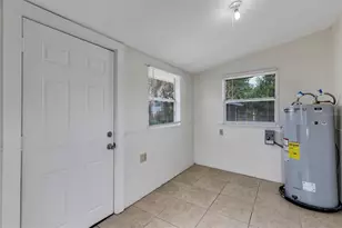 540 W Hancock St, Lakeland, FL 33803 - Photo 27