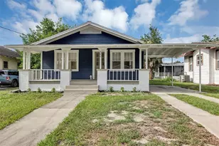 540 W Hancock St, Lakeland, FL 33803 - Photo 1