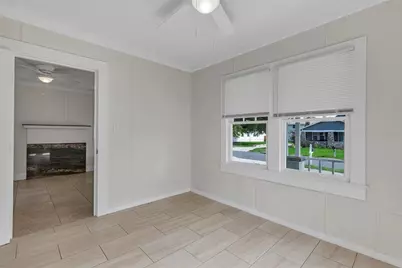 540 W Hancock Street, Lakeland, FL 33803 - Photo 15