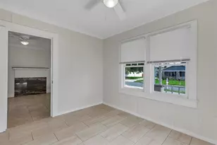 540 W Hancock St, Lakeland, FL 33803 - Photo 15