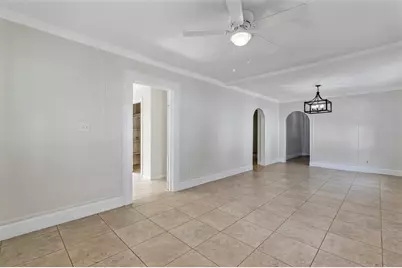 540 W Hancock Street, Lakeland, FL 33803 - Photo 9