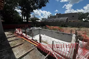 1754 Taylor Ave, Winter Park, FL 32789 - Photo 17