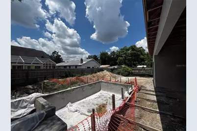 1754 Taylor Avenue, Winter Park, FL 32789 - Photo 15