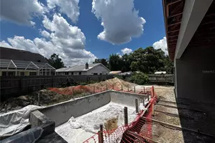 1754 Taylor Ave, Winter Park, FL 32789 - Photo 15