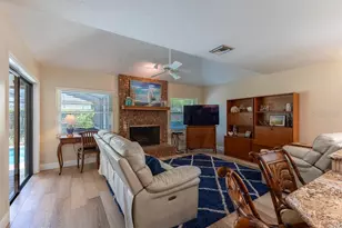 403 Timber Ridge Dr, Longwood, FL 32779 - Photo 21