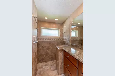 403 Timber Ridge Drive, Longwood, FL 32779 - Photo 29