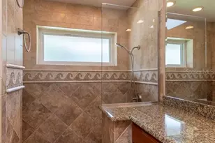 403 Timber Ridge Dr, Longwood, FL 32779 - Photo 29