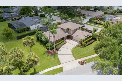 403 Timber Ridge Drive, Longwood, FL 32779 - Photo 9