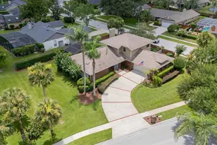 403 Timber Ridge Dr, Longwood, FL 32779 - Photo 9