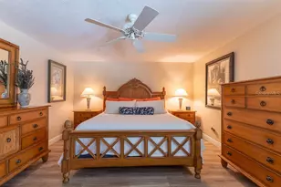 403 Timber Ridge Dr, Longwood, FL 32779 - Photo 25