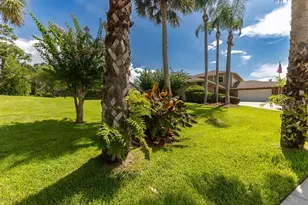 403 Timber Ridge Dr, Longwood, FL 32779 - Photo 47