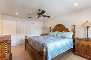 403 Timber Ridge Dr, Longwood, FL 32779 - Photo 39