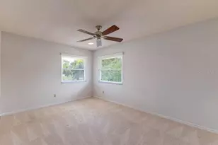 403 Timber Ridge Dr, Longwood, FL 32779 - Photo 33