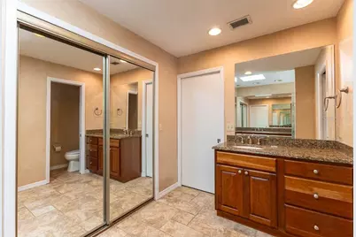 403 Timber Ridge Drive, Longwood, FL 32779 - Photo 27