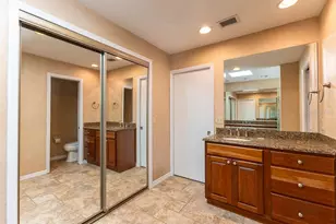 403 Timber Ridge Dr, Longwood, FL 32779 - Photo 27