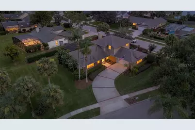 403 Timber Ridge Drive, Longwood, FL 32779 - Photo 13