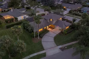 403 Timber Ridge Dr, Longwood, FL 32779 - Photo 13