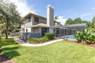403 Timber Ridge Dr, Longwood, FL 32779 - Photo 43