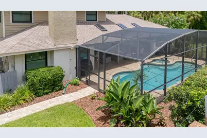 403 Timber Ridge Drive, Longwood, FL 32779 - Photo 7