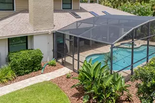403 Timber Ridge Dr, Longwood, FL 32779 - Photo 7