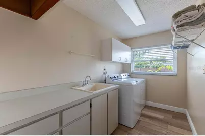 403 Timber Ridge Drive, Longwood, FL 32779 - Photo 23