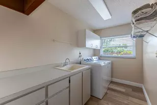 403 Timber Ridge Dr, Longwood, FL 32779 - Photo 23