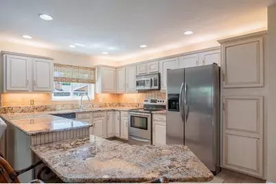 403 Timber Ridge Drive, Longwood, FL 32779 - Photo 19