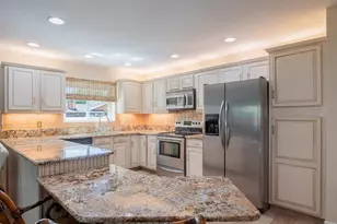 403 Timber Ridge Dr, Longwood, FL 32779 - Photo 19